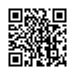 ISL32452EIBZ-T QRCode