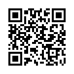 ISL32453EIBZ-T QRCode