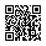 ISL32453EIBZ QRCode