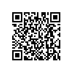 ISL32453EIUZ-T7A QRCode