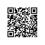 ISL32453EIUZ-T7A_222 QRCode