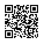 ISL32455EIBZ-T QRCode