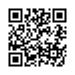 ISL32457EIBZ-T QRCode