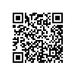 ISL32457EIBZ-T7A_222 QRCode