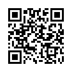 ISL32458EIBZ-T QRCode