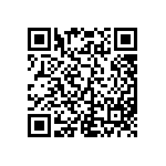 ISL32458EIBZ-T_222 QRCode