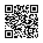 ISL32470EIBZ QRCode