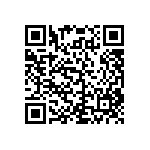 ISL32470EIBZ_222 QRCode