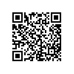 ISL32472EIBZ-T_222 QRCode