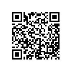 ISL32475EIBZ-T_222 QRCode