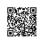 ISL32478EIBZ-T7A QRCode