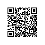 ISL32490EIBZ_222 QRCode