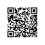 ISL32490EIUZ-T7A QRCode