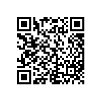 ISL32492EIBZ-T_222 QRCode