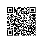 ISL32492EIUZ-T7A_222 QRCode