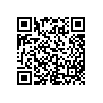 ISL32493EIBZ-T_222 QRCode