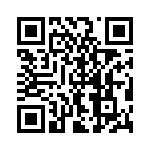 ISL32493EIBZ QRCode