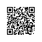 ISL32493EIUZ_222 QRCode