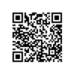 ISL32495EIBZ-T7A_222 QRCode