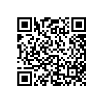 ISL32495EIUZ-T7A_222 QRCode