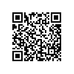 ISL32495EIUZ-T_222 QRCode