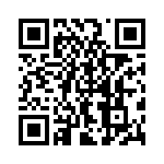 ISL32496EIBZ-T QRCode