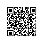 ISL32496EIBZ-T7A QRCode