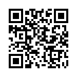 ISL32496EIBZ QRCode