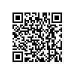 ISL32498EIBZ-T7A QRCode