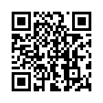 ISL32498EIUZ-T QRCode