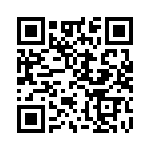 ISL32498EIUZ QRCode