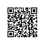 ISL32600EFBZ-T_222 QRCode