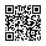 ISL32601EFBZ-T QRCode