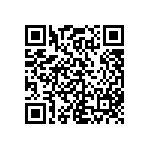 ISL32602EFBZ-T7A_222 QRCode