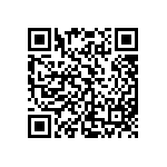 ISL32602EFUZ-T_222 QRCode