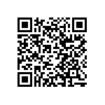 ISL32603EFBZ_222 QRCode