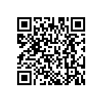 ISL32603EFUZ-T7A QRCode