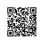 ISL32603EFUZ-T7A_222 QRCode