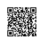 ISL32610EFHZ-T7A QRCode