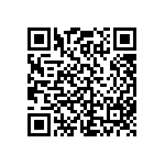 ISL32610EFHZ-T7A_222 QRCode