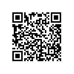 ISL32611EFHZ-T7A QRCode