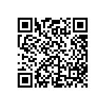 ISL32614EMHZ-T7A_222 QRCode