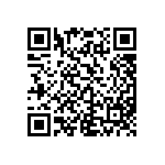 ISL32704EIBZ-T_222 QRCode