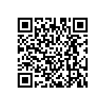 ISL32745EIBZ-T7A QRCode