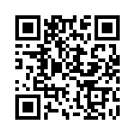 ISL3281EFHZ-T QRCode