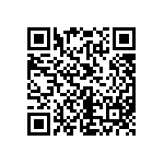 ISL3282EFRTZ-T_222 QRCode