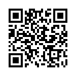 ISL3283EIHZ-T QRCode