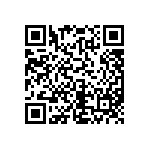 ISL3285EIRTZ-T_222 QRCode