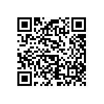 ISL3293EFHZ-T7A QRCode