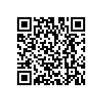 ISL3293EIHZ-T7A QRCode